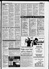 Lanark & Carluke Advertiser Friday 28 April 1995 Page 7