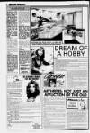 Lanark & Carluke Advertiser Friday 28 April 1995 Page 8