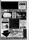 Lanark & Carluke Advertiser Friday 28 April 1995 Page 9