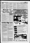 Lanark & Carluke Advertiser Friday 28 April 1995 Page 11