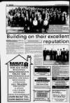 Lanark & Carluke Advertiser Friday 28 April 1995 Page 14