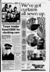 Lanark & Carluke Advertiser Friday 28 April 1995 Page 19