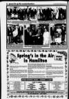 Lanark & Carluke Advertiser Friday 28 April 1995 Page 20