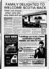 Lanark & Carluke Advertiser Friday 28 April 1995 Page 21