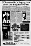 Lanark & Carluke Advertiser Friday 28 April 1995 Page 22