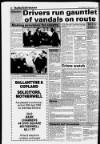 Lanark & Carluke Advertiser Friday 28 April 1995 Page 26