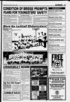 Lanark & Carluke Advertiser Friday 28 April 1995 Page 29