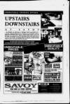Lanark & Carluke Advertiser Friday 28 April 1995 Page 33