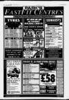 Lanark & Carluke Advertiser Friday 28 April 1995 Page 36