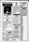 Lanark & Carluke Advertiser Friday 28 April 1995 Page 42