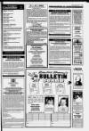 Lanark & Carluke Advertiser Friday 28 April 1995 Page 43