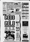Lanark & Carluke Advertiser Friday 28 April 1995 Page 50