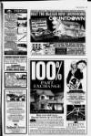 Lanark & Carluke Advertiser Friday 28 April 1995 Page 51