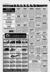 Lanark & Carluke Advertiser Friday 28 April 1995 Page 52
