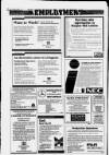 Lanark & Carluke Advertiser Friday 28 April 1995 Page 54