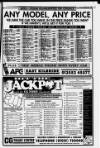 Lanark & Carluke Advertiser Friday 28 April 1995 Page 59