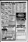 Lanark & Carluke Advertiser Friday 28 April 1995 Page 61