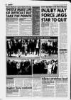 Lanark & Carluke Advertiser Friday 28 April 1995 Page 62