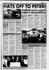 Lanark & Carluke Advertiser Friday 28 April 1995 Page 63