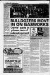 Lanark & Carluke Advertiser Friday 05 May 1995 Page 22