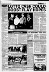 Lanark & Carluke Advertiser Friday 05 May 1995 Page 27