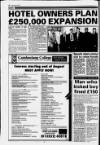 Lanark & Carluke Advertiser Friday 12 May 1995 Page 18