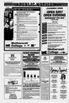 Lanark & Carluke Advertiser Friday 12 May 1995 Page 22