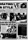 Lanark & Carluke Advertiser Friday 12 May 1995 Page 33