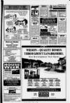 Lanark & Carluke Advertiser Friday 12 May 1995 Page 49