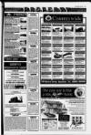 Lanark & Carluke Advertiser Friday 12 May 1995 Page 51