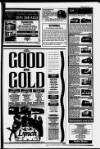 Lanark & Carluke Advertiser Friday 12 May 1995 Page 53