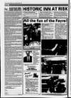 Lanark & Carluke Advertiser Wednesday 07 June 1995 Page 2