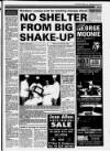 Lanark & Carluke Advertiser Wednesday 07 June 1995 Page 3