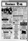 Lanark & Carluke Advertiser Wednesday 07 June 1995 Page 4