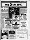 Lanark & Carluke Advertiser Wednesday 07 June 1995 Page 5