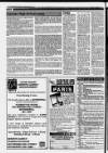 Lanark & Carluke Advertiser Wednesday 07 June 1995 Page 8