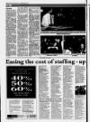 Lanark & Carluke Advertiser Wednesday 07 June 1995 Page 10