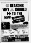 Lanark & Carluke Advertiser Wednesday 07 June 1995 Page 11