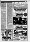 Lanark & Carluke Advertiser Wednesday 07 June 1995 Page 13