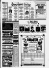 Lanark & Carluke Advertiser Wednesday 07 June 1995 Page 17