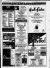 Lanark & Carluke Advertiser Wednesday 07 June 1995 Page 19