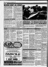 Lanark & Carluke Advertiser Wednesday 07 June 1995 Page 20