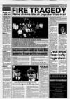 Lanark & Carluke Advertiser Wednesday 07 June 1995 Page 21