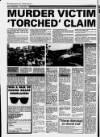 Lanark & Carluke Advertiser Wednesday 07 June 1995 Page 22