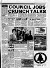 Lanark & Carluke Advertiser Wednesday 07 June 1995 Page 23