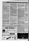 Lanark & Carluke Advertiser Wednesday 07 June 1995 Page 24