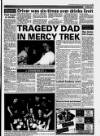 Lanark & Carluke Advertiser Wednesday 07 June 1995 Page 25