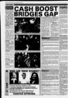 Lanark & Carluke Advertiser Wednesday 07 June 1995 Page 26