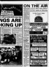 Lanark & Carluke Advertiser Wednesday 07 June 1995 Page 29