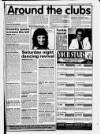 Lanark & Carluke Advertiser Wednesday 07 June 1995 Page 31